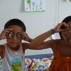 20090730_145736_P1010975