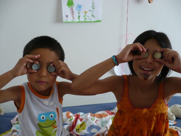 20090730_145736_P1010975