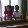 20090802_171037_P1010977