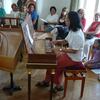 20090802_172509_P1010979