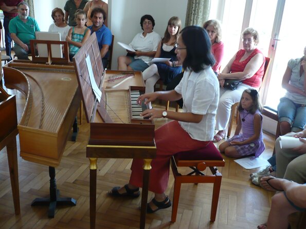 20090802_172509_P1010979
