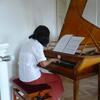 20090802_174357_P1010980