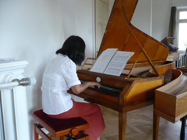 20090802_174357_P1010980