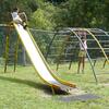 20090809_140609_P1010982