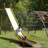 20090809_140628_P1010984