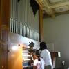 20090809_150621_P1010986