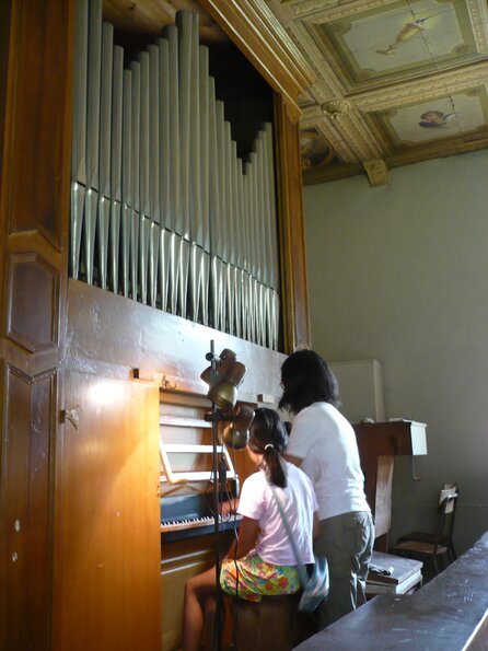 20090809_150621_P1010986