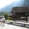 20090809_155114_P1010988