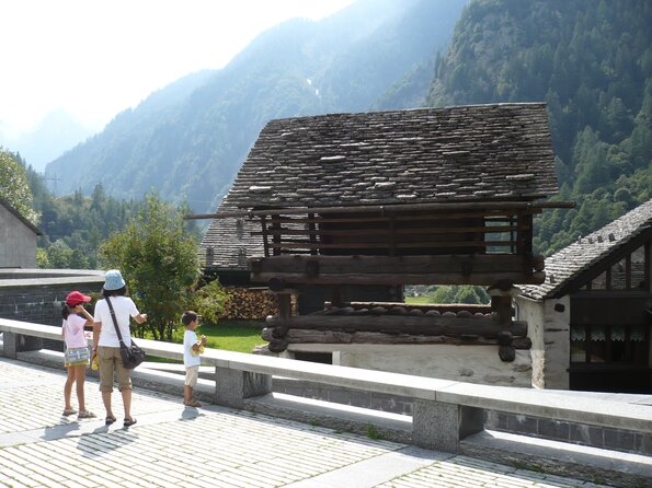 20090809_155114_P1010988