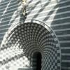 20090809_155359_P1010990