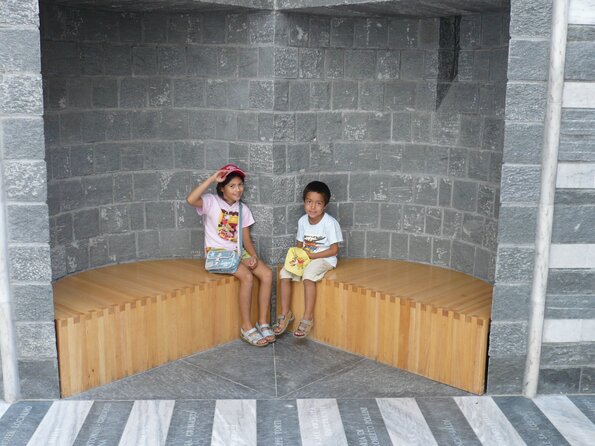 20090809_155418_P1010991