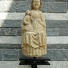 20090809_155604_P1010992