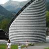 20090809_160531_P1010993