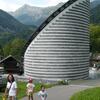 20090809_160540_P1010994