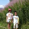 20090809_161016_P1010995