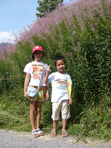 20090809_161016_P1010995