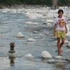 20090809_181145_P1020005