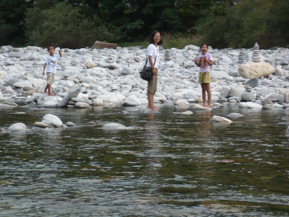 20090809_181519_P1020006