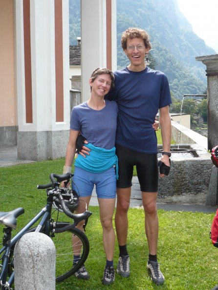 20090815_124026_P1020012