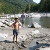 20090815_160742_P1020015