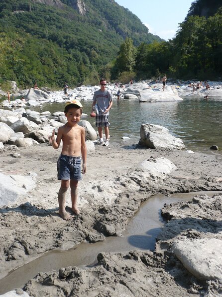 20090815_160742_P1020015