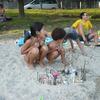 20090815_191328_P1020017