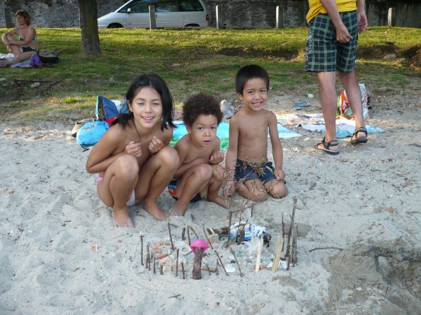 20090815_191351_P1020019