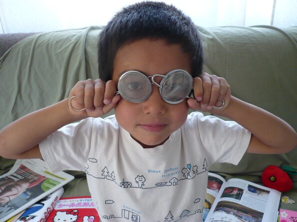 20090818_120938_P1020020