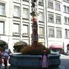 20090820_112426_P1020022