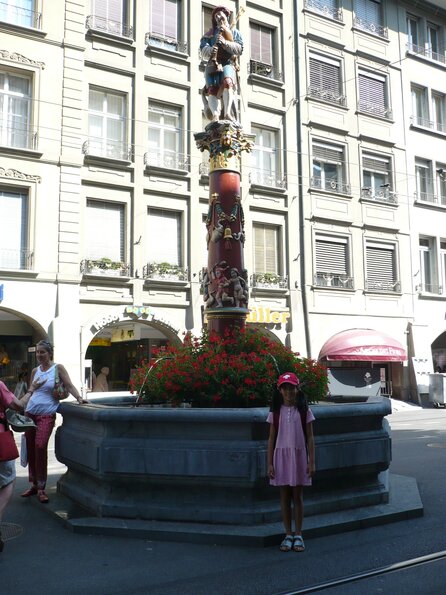 20090820_112426_P1020022