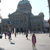 20090820_112739_P1020023