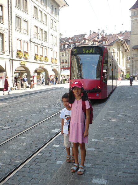 20090820_112955_P1020024