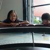 20090821_155641_P1020030
