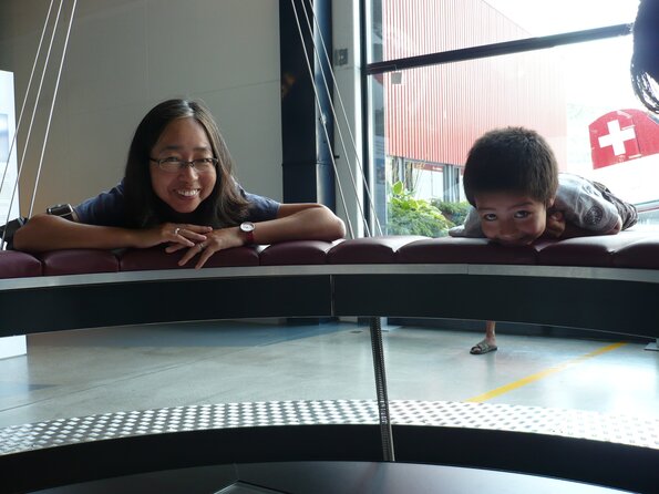 20090821_155641_P1020030