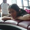 20090821_155657_P1020031