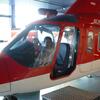 20090821_164519_P1020033