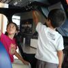20090821_164652_P1020034