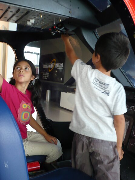20090821_164652_P1020034