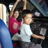 20090821_164712_P1020035