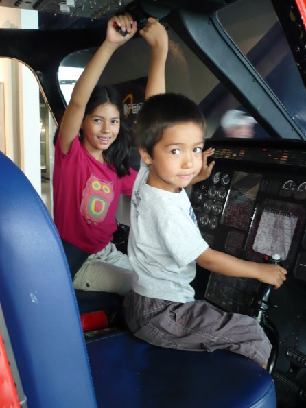 20090821_164712_P1020035