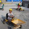 20090821_172844_P1020036