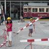 20090821_174506_P1020038