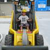 20090821_174631_P1020039