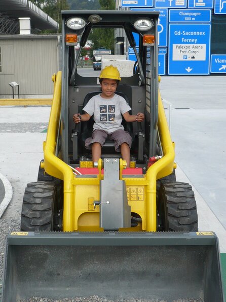 20090821_174631_P1020039