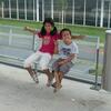 20090821_181406_P1020042