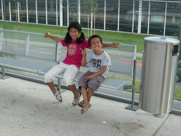 20090821_181406_P1020042