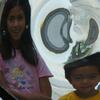 20090822_104259_P1020044