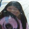 20090822_104310_P1020045