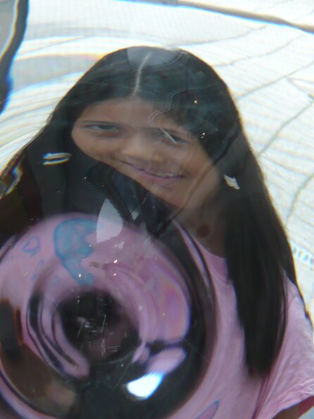 20090822_104310_P1020045