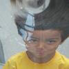 20090822_104355_P1020046